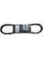 Scooter S19-018 Bando Kayış ( Yerli ) 1