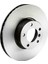 3M Fren Diski Ön / Bmw F30-F80-F31-F32-F34-F36 / 34106797606-DDF2479C-1 1