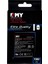Lenovo K5 Uyumlu Batarya 3