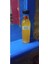 İçilebilir Zeytinyağı Özlü Kudret Narı Yağı 250 ml Cam Şişe 1