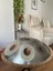 22 inc 14 Nota Profosyonel Handpan 3