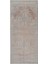 El Dokuma Karapınar Halısı 170 x 395 cm 1