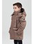 Benittokids Erkek Çocuk Kaban 51290 5