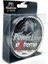 Extreme 300 M. Makara Misina 0,33 mm 2