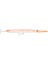 Flash-X Skitter Sert Balık GIG-22CM 1