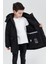 Benittokids Erkek Çocuk Kaban 51290 2
