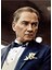 Atatürk Portreli Canvas Tablo 1