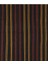 El Dokuma Çizgi Desenli kilim 230 x 420 cm 3