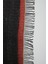 El Dokuma Çizgi Desenli kilim 230 x 420 cm 5