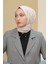 Taş Loryan Scarf Alisa Şal 1