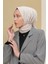 Taş Loryan Scarf Alisa Şal 2