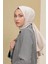 Taş Loryan Scarf Alisa Şal 3
