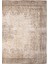 El Dokuma Isparta Halısı 200 x 303 cm 2