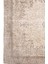 El Dokuma Isparta Halısı 200 x 303 cm 5