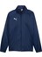 Teamgoal All Weather Jacket Erkek Futbol Antrenman Yağmurluk 65903806 Lacivert 1