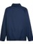 Teamgoal All Weather Jacket Erkek Futbol Antrenman Yağmurluk 65903806 Lacivert 2