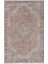 El Dokuma Isparta Halısı 193 x 309 cm 1