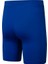 Liga Baselayer Short Tight Erkek Içlik Pro 65592442 Mavi 2