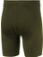 Liga Baselayer Short Tight Erkek Içlik Pro 65592445 Haki 2