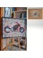 Harley Davidson Motosiklet 1