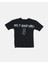 Unisex Genç Baskılı Pamuklu Tshirt 3