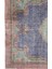 El Dokuma Isparta Halısı 192 x 304 cm 3