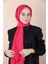 Fuşya Loryan Scarf Loryan Şal 1