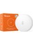 SNZB-02P Zigbee 3.0 Sıcaklık ve Nem Sensörü - Uzaktan Izleme ve Ev Otomasyonu 1