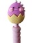 Eggy Party 0.7 mm Uçlu Versatil Kalem 1 Adet 1