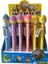 Eggy Party 0.7 mm Uçlu Versatil Kalem 1 Adet 2