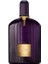 Velvet Tom Ford 100ML Kadın Parfüm 1