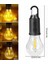 Buffer® Şarj Olabilen 3 Farklı Mod Led'li 5