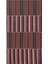 El Dokuma Çizgi Desenli kilim 276 x 305 cm 4