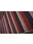 El Dokuma Çizgi Desenli kilim 276 x 305 cm 5