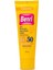 Güneşten Koruyucu Yüz ve Vücut Losyonu SPF50 40 ml 1