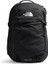 The North Face NF0A52SF4HF Router Backpack Sırt Çanta 1