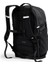 The North Face NF0A52SF4HF Router Backpack Sırt Çanta 2