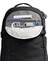 The North Face NF0A52SF4HF Router Backpack Sırt Çanta 3