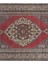 El Dokuma Taşpınar Halısı 176 x 303 cm 4