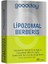 Lipozomal Berberis 30 Tablet 1