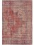 El Dokuma Halısı 182 x 276 cm 3
