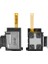 Samsung Galaxy Uyumlu Note 3 Neo N7505 Buzzer Hoparlör-Siyah 1