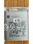 Samsung A73 Batarya 1