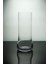 El İmalatı Kristal Rakı Kadehi 1 Adet 1084686 22225 1