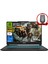 Msı Cyborg 15 Intel Core I5-13420H 40GB 2tb SSD 8GB/RTX4060 15.6" 144Hz Fdos Full Hd Taşınabilir Bilgisayar A13VF-895XTR-A19 & Anzar Mouse 1