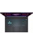 Msı Cyborg 15 Intel Core I5-13420H 40GB 2tb SSD 8GB/RTX4060 15.6" 144Hz Fdos Full Hd Taşınabilir Bilgisayar A13VF-895XTR-A19 & Anzar Mouse 4
