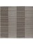 El Dokuma Kilim Geometrik Desenli Halı 268 x 274 cm 1