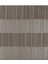 El Dokuma Kilim Geometrik Desenli Halı 268 x 274 cm 2