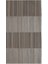 El Dokuma Kilim Geometrik Desenli Halı 268 x 274 cm 3