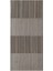El Dokuma Kilim Geometrik Desenli Halı 268 x 274 cm 4